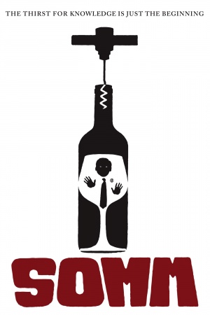 Somm