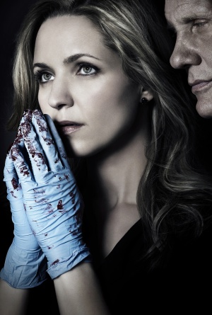 Textless