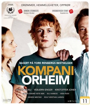 Blu-Ray