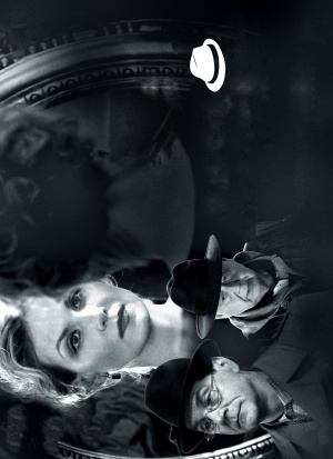 Textless