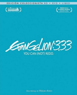 Blu-Ray