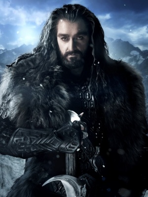 Textless