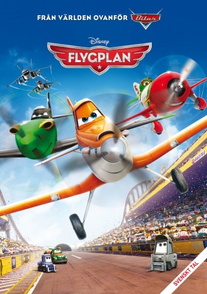 Planes