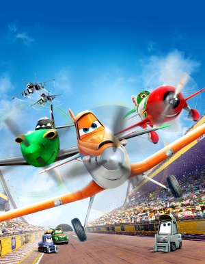 Planes