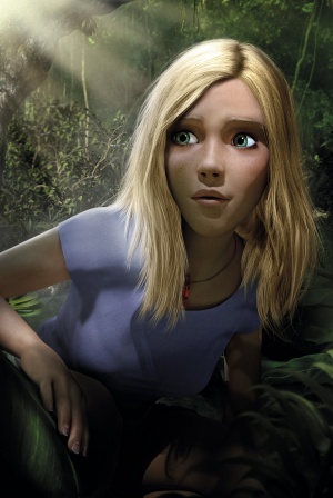 Textless