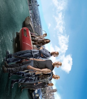 Textless