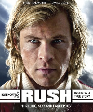 Blu-Ray
