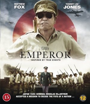 Blu-Ray