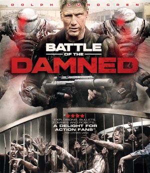 Blu-Ray