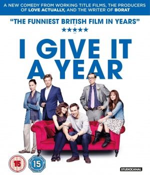 Blu-Ray