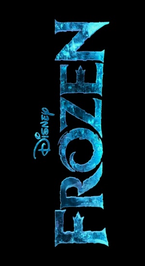 Frozen