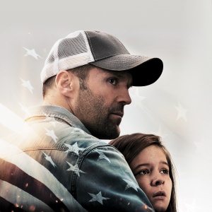 Textless