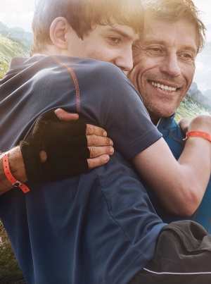 Textless