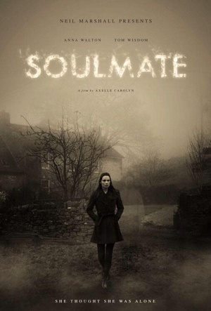 Soulmate