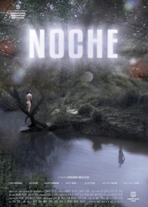 Noche