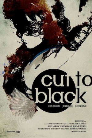 Cut to Black