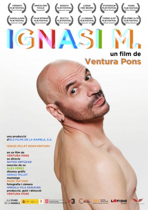 Ignasi M.