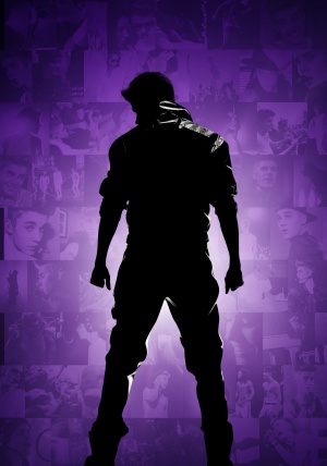 Justin Bieber's Believe