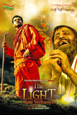 The Light: