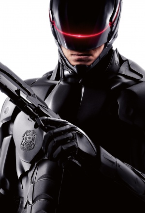 Textless