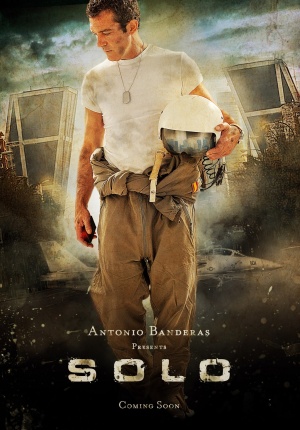 Solo