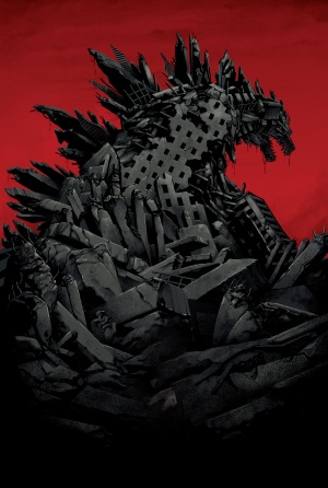 Textless