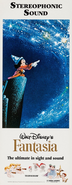 Fantasia