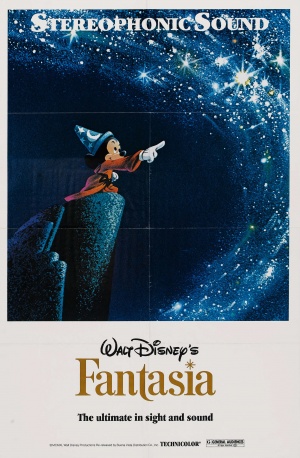 Fantasia