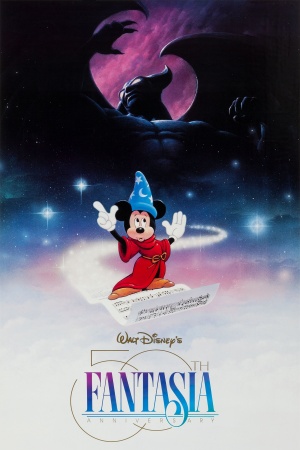 Fantasia