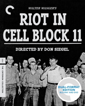Blu-Ray