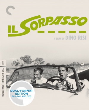 Blu-Ray