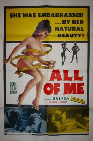 All of Me