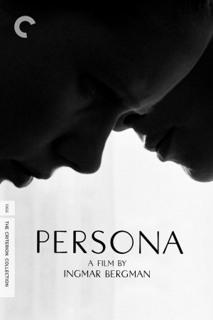 Persona