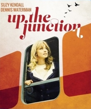 Up the Junction