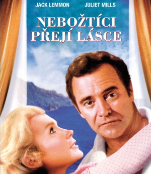 Blu-Ray