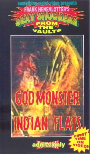 VHS
