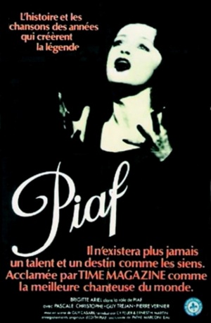 Piaf