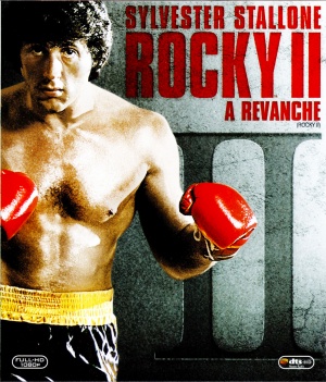 Blu-Ray