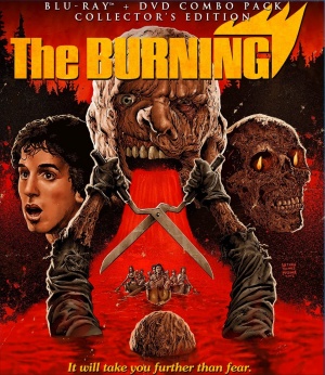 Blu-Ray