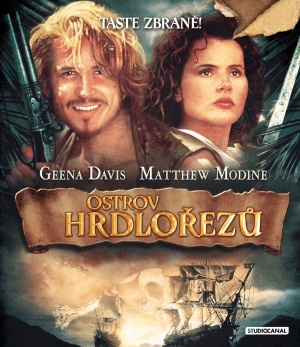 Blu-Ray