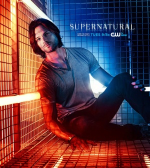 Supernatural