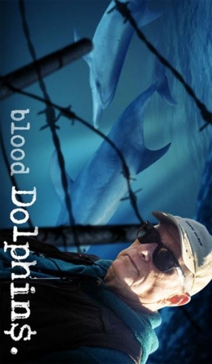 Blood Dolphins