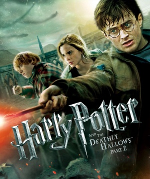 Blu-Ray