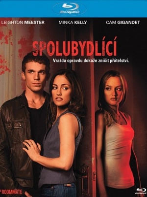 Blu-Ray