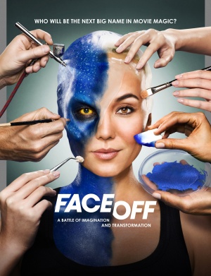 Face Off