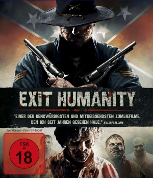 Blu-Ray