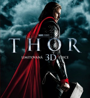 Blu-Ray