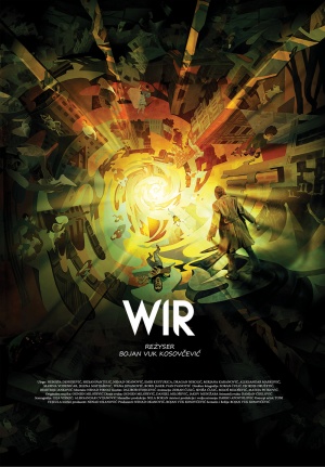 Vir