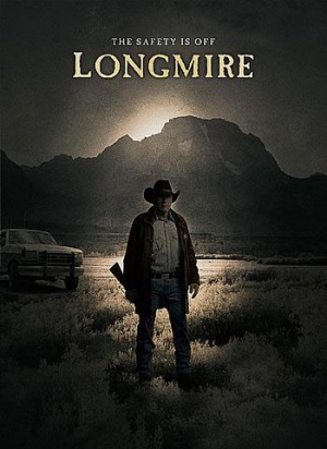 Longmire