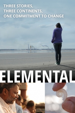 Elemental
